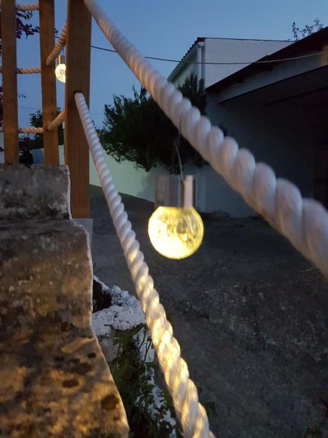 Finca Sa Cova De Mallorca Sencelles Buitenkant foto